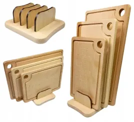 deski-do-krojenia-na-stojaku-impregnowane-zestaw-3-szt-lite-drewno-bukowe