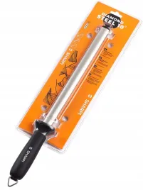 ostrzalka-do-nozy-diamentowa-musak-diamentowy-pret-ostrzacy-stalka-sharpi