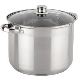 wysoki-garnek-z-pokrywka-25-l-duzy-garnek-gastronomia-ze-stali-nierdzewnej