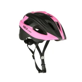 mtv35j-rozowy-rozmiar-s-48-53cm-kask-dzieciecy-nils-extreme