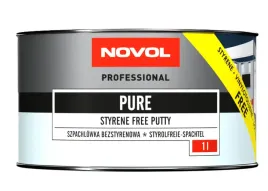 novol-pure-1l-poliestrowa-szpachlowka-bezstyrenowa