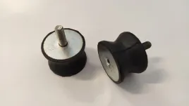 poduszka-amortyzator-altrad-belle-pcx500-pcx20-50-21-0-292