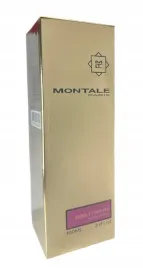 montale-bubble-forever-edp-100-ml-produkt