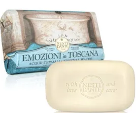 nesti-danteemozioni-in-toscanawoda