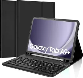magnetyczne-etui-z-klawiatura-qwertz-do-samsung-tab-a9-czarne-11