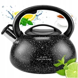 czajnik-na-gaz-czajnik-czarny-z-gwizdkiem-pokrywa-3l-stal-indukcja