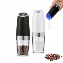 zestaw-2x-mlynek-elektryczny-pieprzu-i-soli-bialy-i-czarny-konighoffer