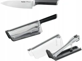 noz-165-cm-tefal-ever-sharp-z-ostrzalka-stal-nierdzewna