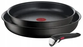 patelnie-tefal-ingenio-unlimited-24-28-3el-raczka