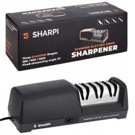 elektryczna-ostrzalka-diamentowa-sharpi-do-nozy-kuchennych-15