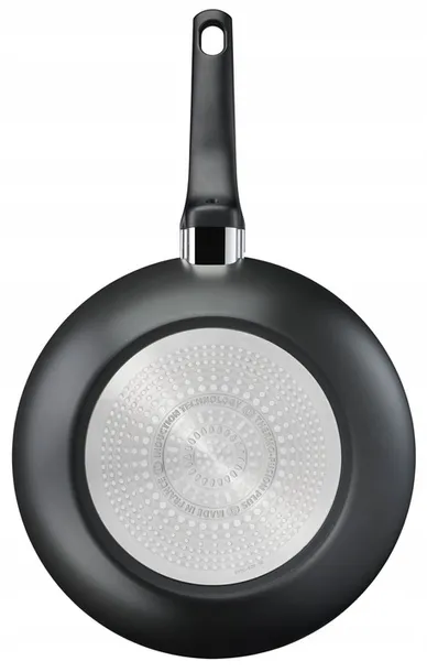 wok-tefal-ultimate-28cm-indukcja-marka-inna