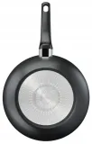 wok-tefal-ultimate-28cm-indukcja-marka-inna