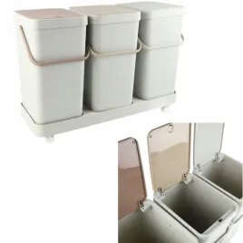 kosz-do-segregacji-smieci-3-komorowy-60l-na-odpady-naklejki-na-kolkach