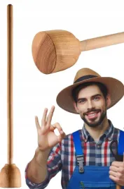 duzy-xxl-tluczek-ubijak-do-kapusty-drewniany-jesion-nie-peka-solidny