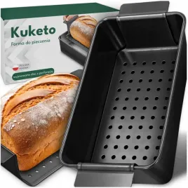 forma-do-pieczenia-chleba-miesa-ciast-tortownica-keksowka-non-stick