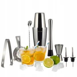 zestaw-barmanski-shaker-do-drinkow-koktajli-kamille