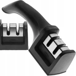 gerlach-ostrzalka-oselka-do-nozy-dwufazowa-stalowa-ceramiczna-ambiente