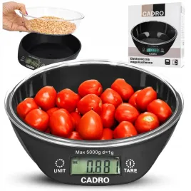 waga-kuchenna-elektroniczna-z-misa-antyposlizgowa-precyzyjna-czarna-5-kg