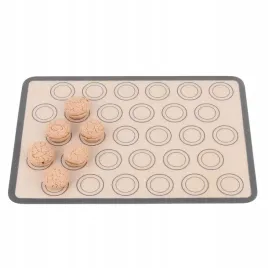 mata-z-wlokna-szklanego-do-pieczenia-makaronikow-42-x-29-cm