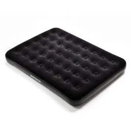 materac-welurowy-meteor-double-dwuosobowy-duzy-welurowy-188x137x22-cm