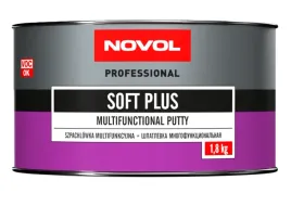 novol-soft-plus-18kg-szpachlowka-multifukcyjna-uniwersalna