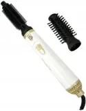 suszarka-do-wlosow-rowenta-cf3910