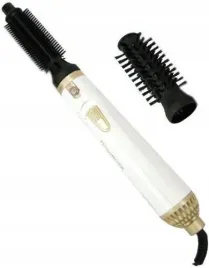 suszarka-do-wlosow-rowenta-cf3910