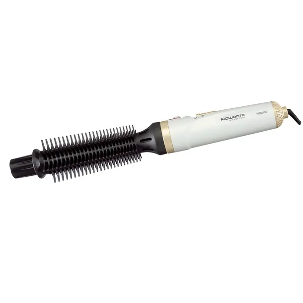 suszarka-do-wlosow-rowenta-cf3910-marka-rowenta