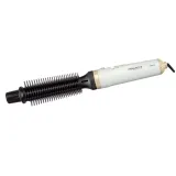 suszarka-do-wlosow-rowenta-cf3910-marka-rowenta