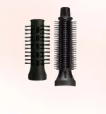 suszarka-do-wlosow-rowenta-cf3910-model-cf3910