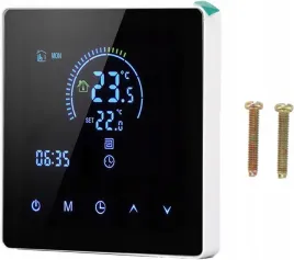 termostat-cyfrowy-do-kontroli-temperatury-ogrzewania-o-mocy-4500-w-wifi