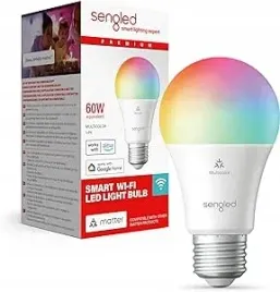 zarowka-led-sengled-smart-wifi-e27-9-w-2700-6500-k