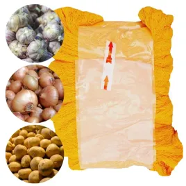 mocna-siatka-raszlowa-do-pakowania-owocow-warzyw-rekaw-siatkowy-zolty