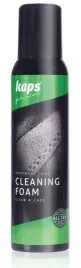 pianka-do-czyszczenia-obuwia-cleaning-foam-kaps-150-ml