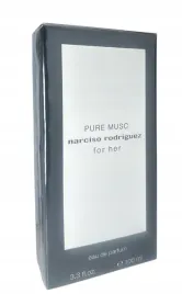 woda-perfumowana-narciso-rodriguez-pure-musc-for-her-100-ml-produkt-wa-wa-s