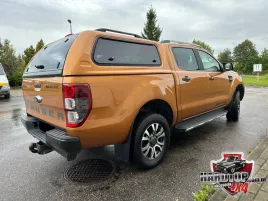 zabudowa-szyby-podnoszone-ford-ranger-raptor-wildtrak-2012-2022