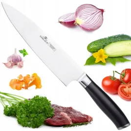 gerlach-noz-szefa-kuchni-kuchenny-krojenia-siekania-warzyw-mies-owocow