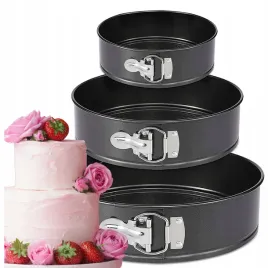tortownica-okragla-24cm-26cm-28cm-forma-blacha-do-pieczenia-ciast