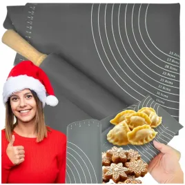 stolnica-silikonowa-duza-mata-xxxl-70x50-cm-walek-silikonowy-do