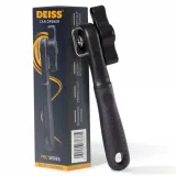deiss-pro-otwieracz-do-puszek-konserw-solidny