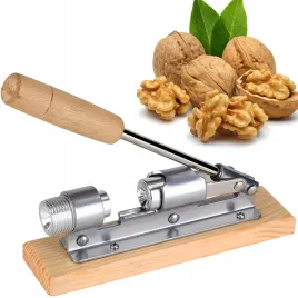 dziadek-do-orzechow-na-podstawce-antyposlizgowej-mocny-stalowy