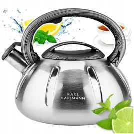 czajnik-na-gaz-czajnik-srebrny-3l-z-gwizdkiem-pokrywa-raczka-stal