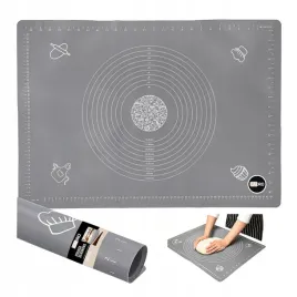 stolnica-silikonowa-duza-50x70-cm-mata-kuchenna-antyposlizgowa-zwijana