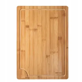 drewniana-deska-kuchenna-do-krojenia-bambusowa-altom-design-40x28-cm