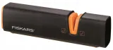 ostrzalka-do-nozy-fiskars-roll-sharp-16-5-cm