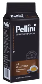 kawa-mielona-pellini-espresso-superiore-n2-vellutato-250g