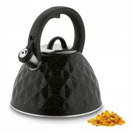 czajnik-na-gaz-indukcja-tradycyjny-z-gwizdkiem-konighoffer-etna-marble