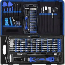 zestaw-wkretakow-srubokretow-bitow-precyzyjne-w-etui-75-elementow