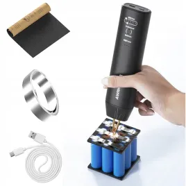 reczny-zgrzewarka-punktowa-przenosna-spawarka-domowy-do-ogniw