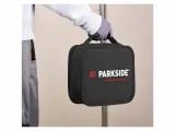 parkside-performance-wiertarko-wkretarka-12v-aku-ladowarka-stan-nowy-marka-parkside